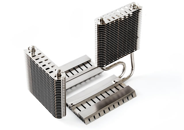 Thermalright�uVRM R1/R2�v